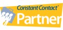 Constant Contact Partner