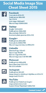 2015-social-media-cheatsheet-one-page-small