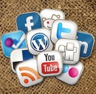 Social Media is NOT Social Marketing