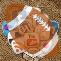 Will the Super Bowl commercials make the successful jump to Social Media this year?